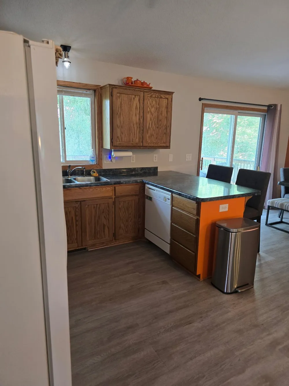 9595 River Forest Drive Monticello, MN 55362