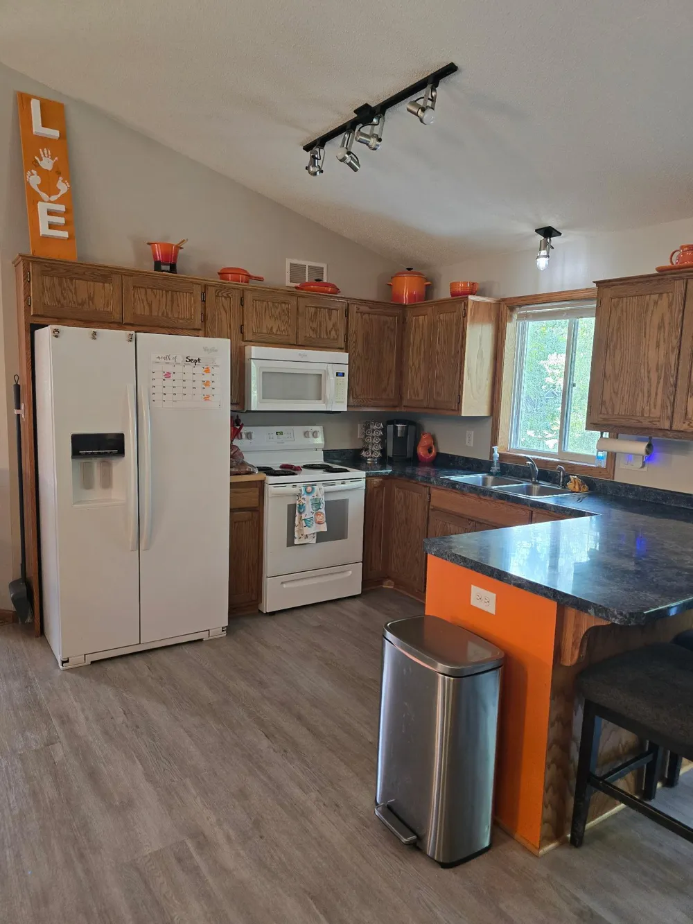 9595 River Forest Drive Monticello, MN 55362