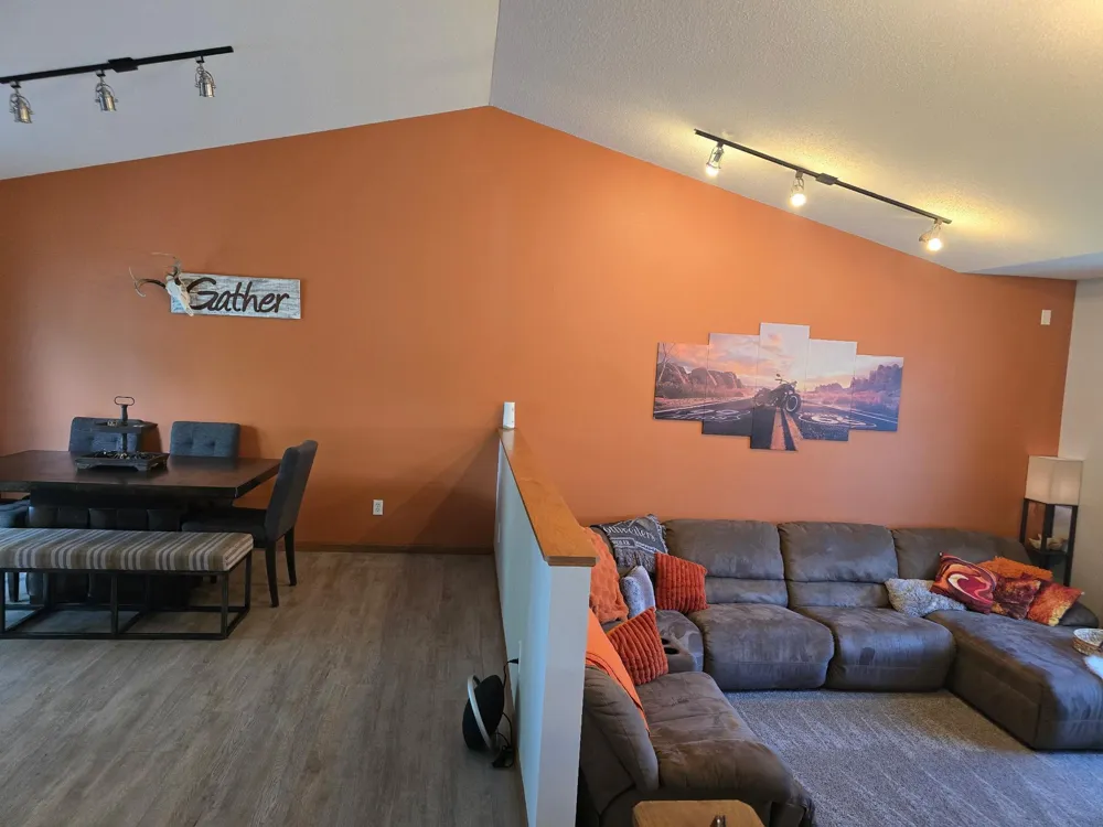 9595 River Forest Drive Monticello, MN 55362
