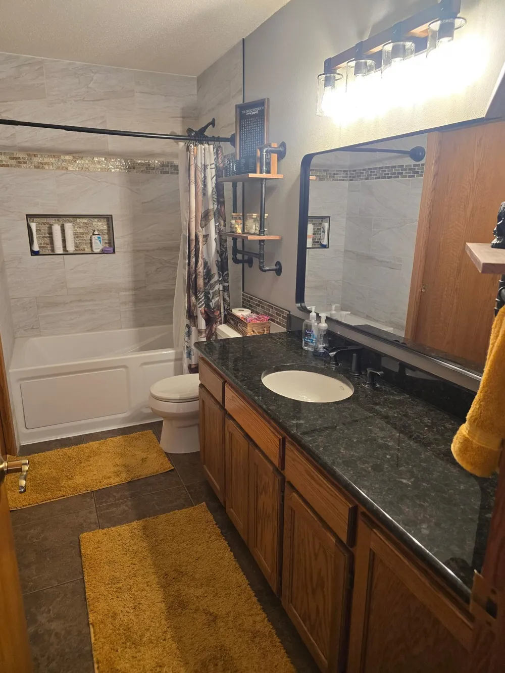9595 River Forest Drive Monticello, MN 55362