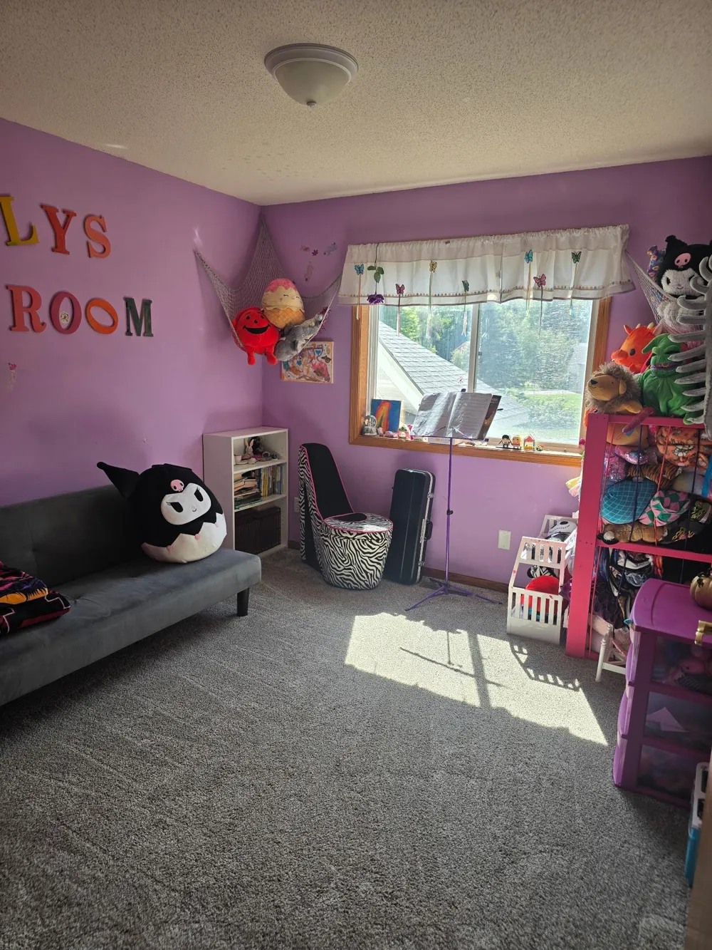 9595 River Forest Drive Monticello, MN 55362