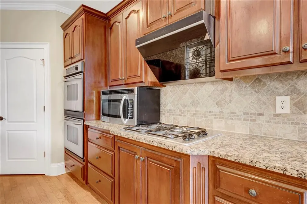 2971 Mccannon Mill Drive Dacula, GA 30019