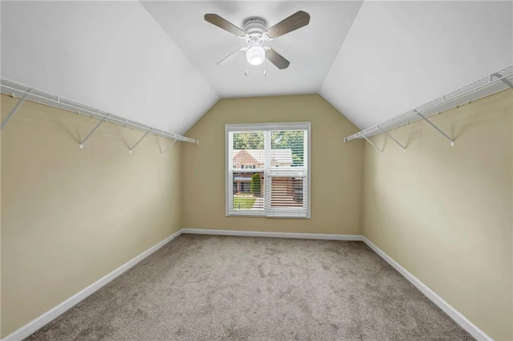 2971 Mccannon Mill Drive Dacula, GA 30019
