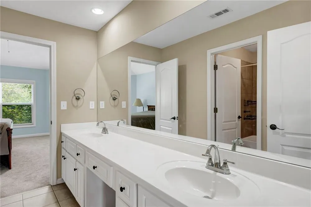 2971 Mccannon Mill Drive Dacula, GA 30019