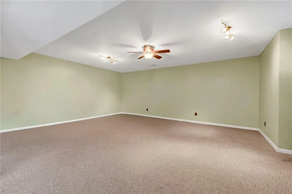 2971 Mccannon Mill Drive Dacula, GA 30019