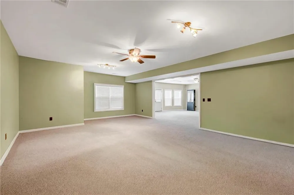 2971 Mccannon Mill Drive Dacula, GA 30019
