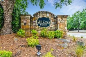 2971 Mccannon Mill Drive Dacula, GA 30019