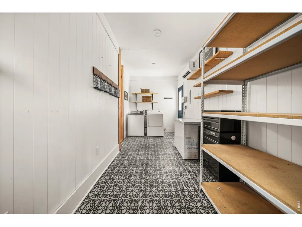3104 Allison Drive Loveland, CO 80538