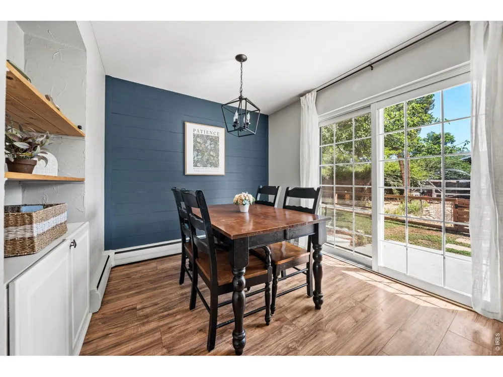 3104 Allison Drive Loveland, CO 80538