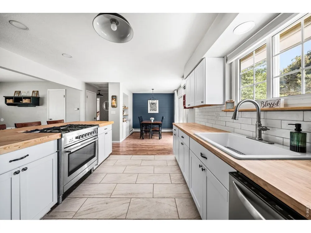 3104 Allison Drive Loveland, CO 80538