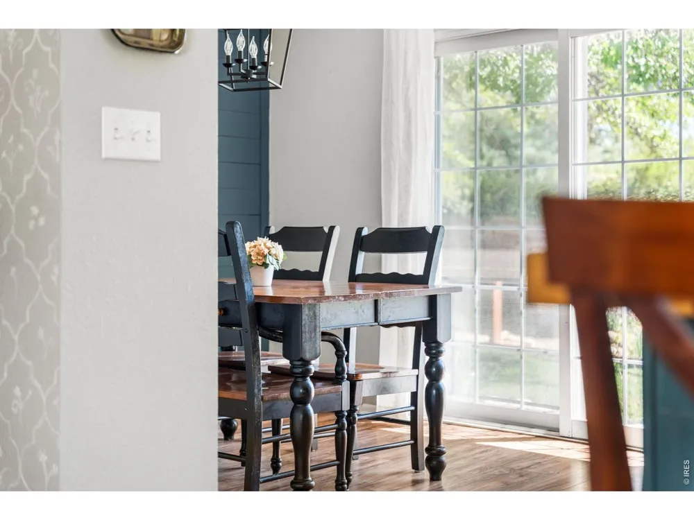 3104 Allison Drive Loveland, CO 80538