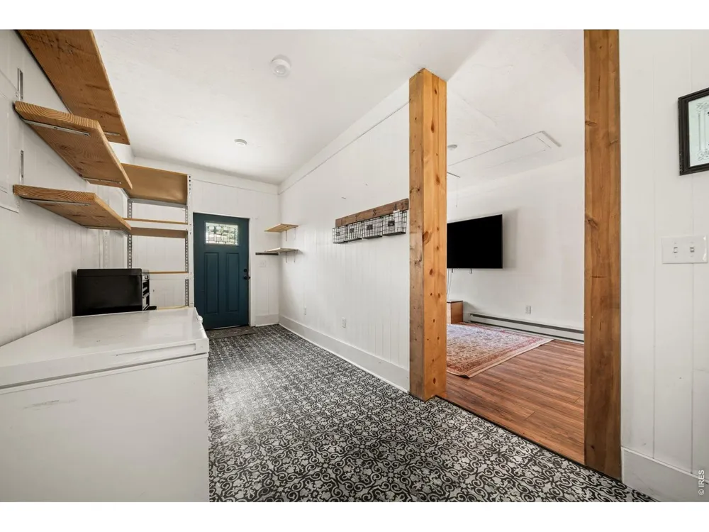 3104 Allison Drive Loveland, CO 80538