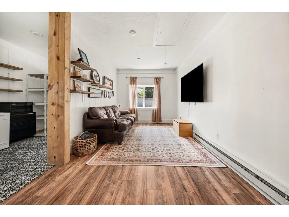 3104 Allison Drive Loveland, CO 80538