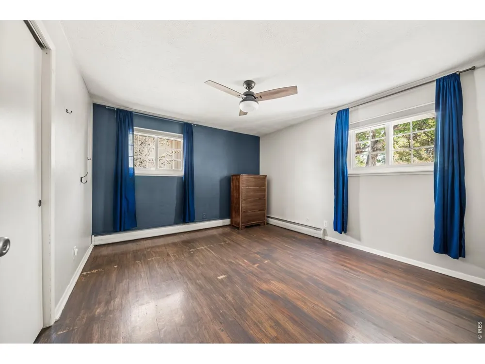 3104 Allison Drive Loveland, CO 80538