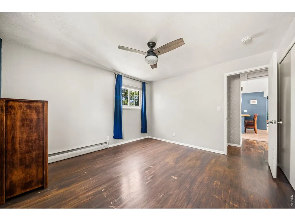 3104 Allison Drive Loveland, CO 80538