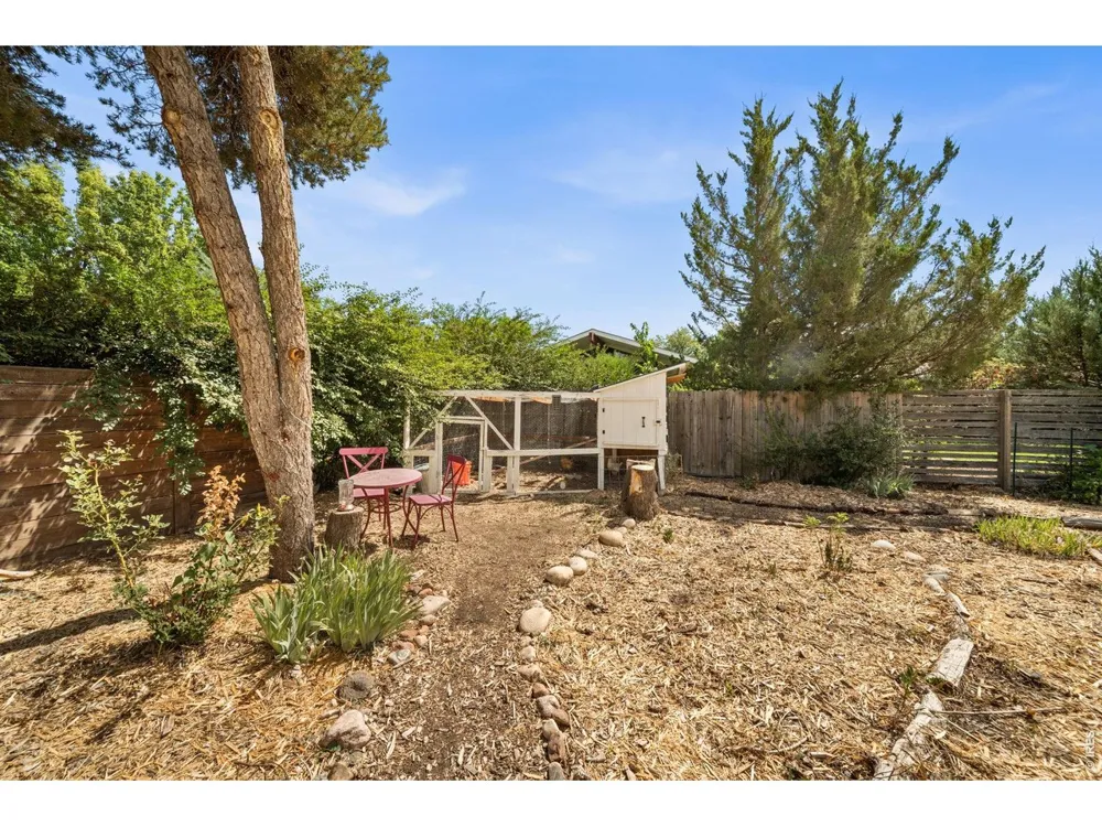 3104 Allison Drive Loveland, CO 80538