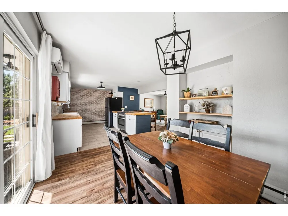 3104 Allison Drive Loveland, CO 80538