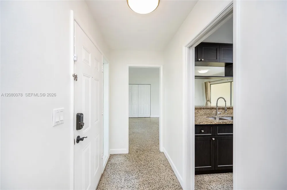 8810 SW 43rd Ter Miami, FL 33165