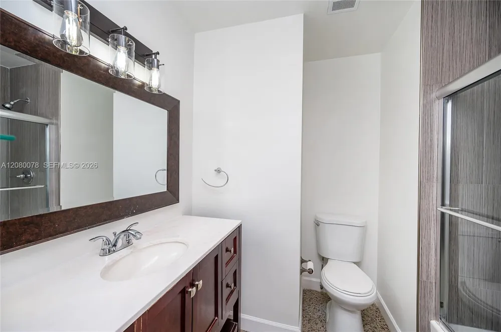 8810 SW 43rd Ter Miami, FL 33165