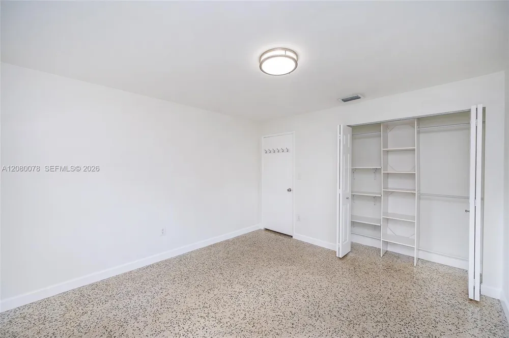 8810 SW 43rd Ter Miami, FL 33165