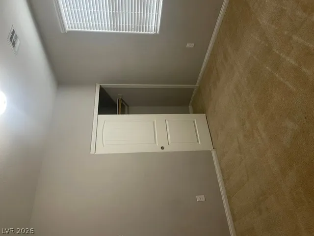 8031 Passion Court Las Vegas, NV 89113