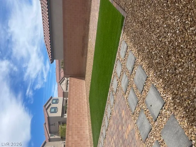 8031 Passion Court Las Vegas, NV 89113