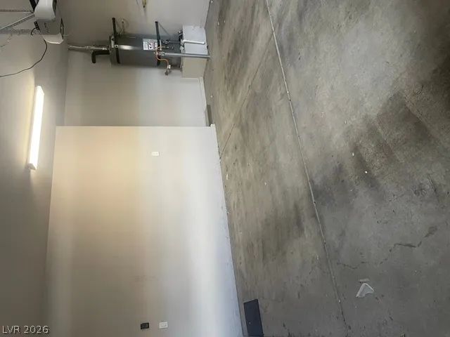 8031 Passion Court Las Vegas, NV 89113