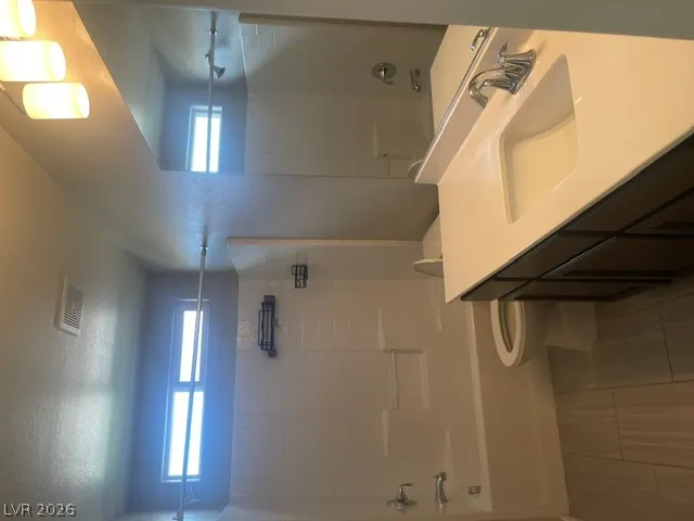 8031 Passion Court Las Vegas, NV 89113
