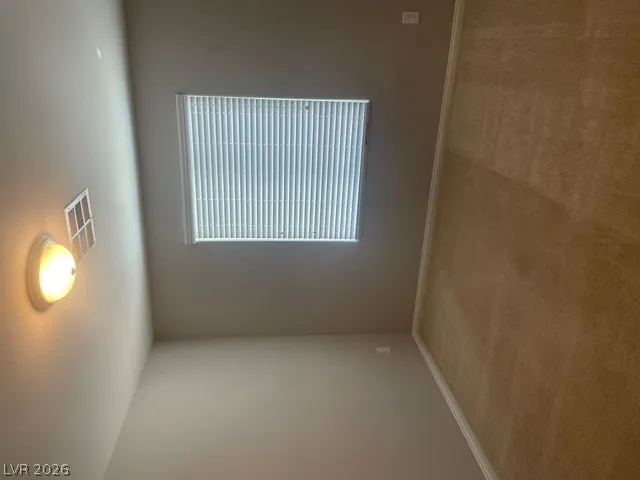 8031 Passion Court Las Vegas, NV 89113