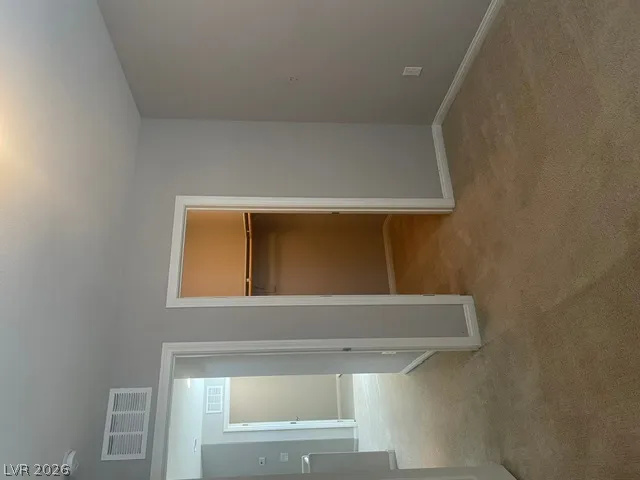8031 Passion Court Las Vegas, NV 89113