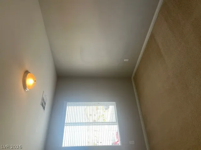 8031 Passion Court Las Vegas, NV 89113