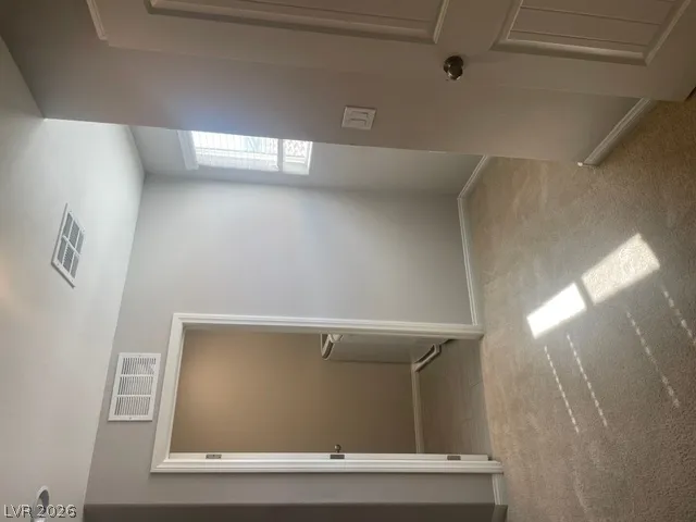 8031 Passion Court Las Vegas, NV 89113