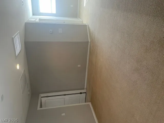 8031 Passion Court Las Vegas, NV 89113