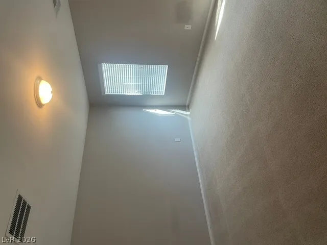 8031 Passion Court Las Vegas, NV 89113
