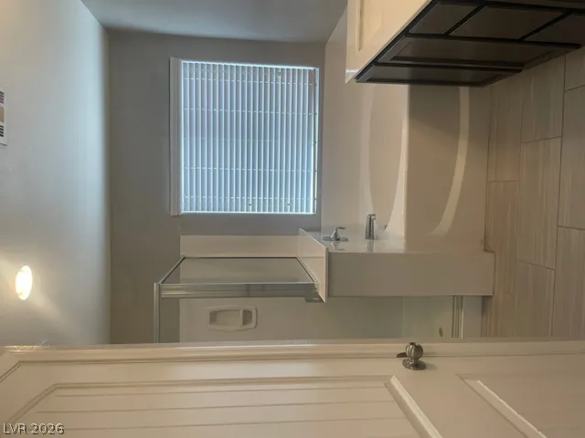 8031 Passion Court Las Vegas, NV 89113