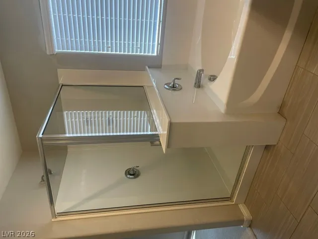8031 Passion Court Las Vegas, NV 89113