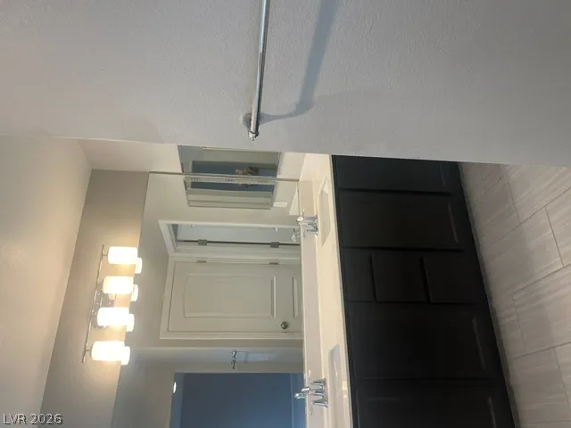 8031 Passion Court Las Vegas, NV 89113