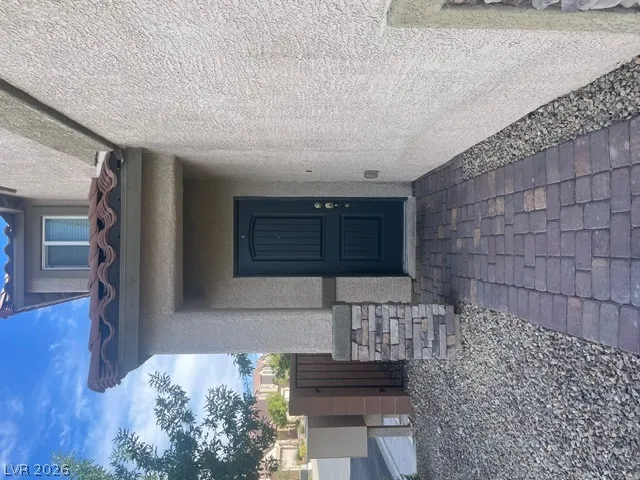 8031 Passion Court Las Vegas, NV 89113