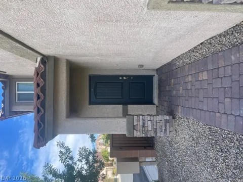8031 Passion Court