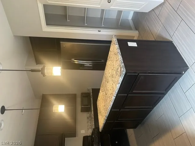 8031 Passion Court Las Vegas, NV 89113