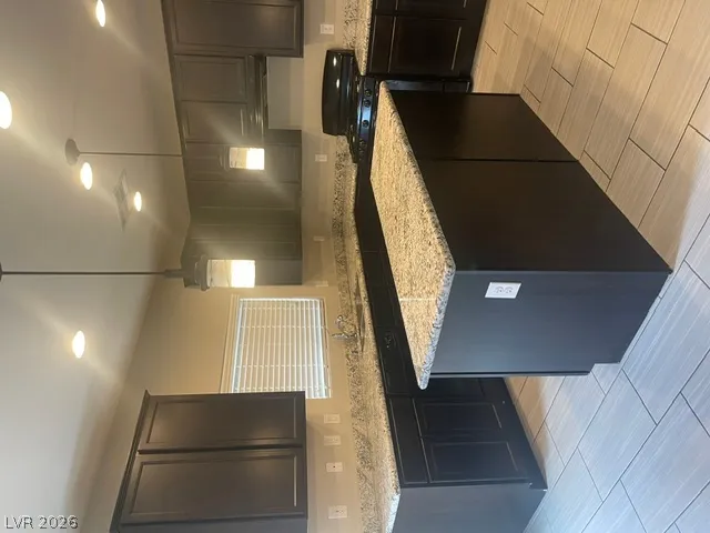 8031 Passion Court Las Vegas, NV 89113