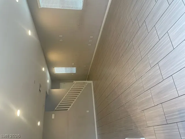 8031 Passion Court Las Vegas, NV 89113