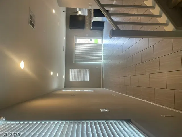 8031 Passion Court Las Vegas, NV 89113