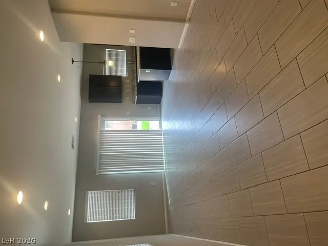 8031 Passion Court Las Vegas, NV 89113