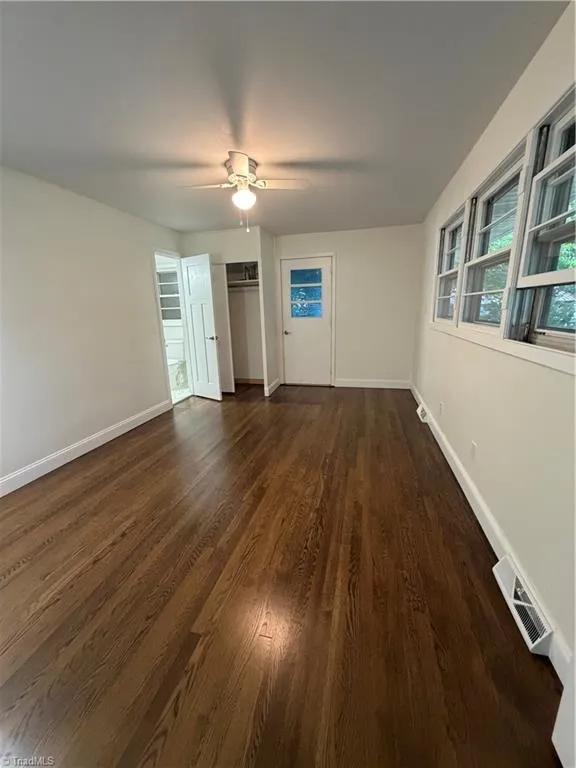 208 Harris Avenue Elkin, NC 28621