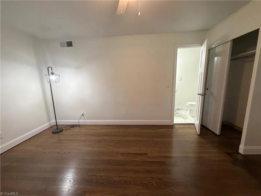 208 Harris Avenue Elkin, NC 28621