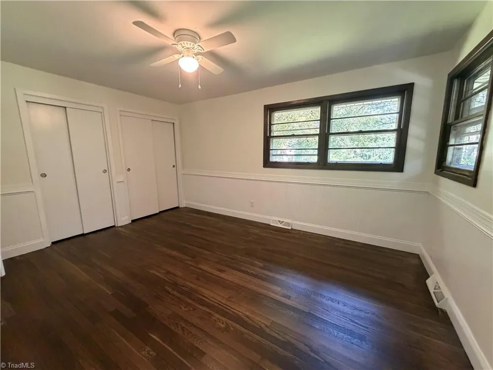 208 Harris Avenue Elkin, NC 28621
