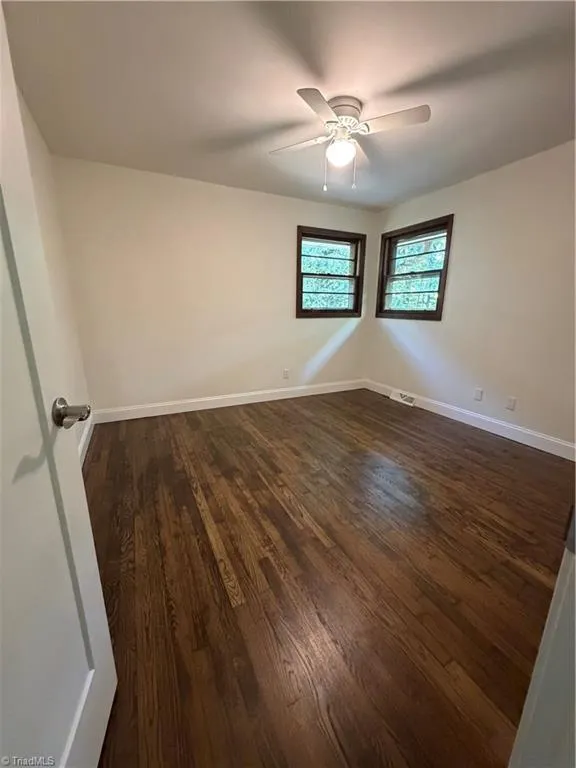208 Harris Avenue Elkin, NC 28621
