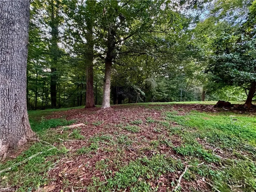 208 Harris Avenue Elkin, NC 28621