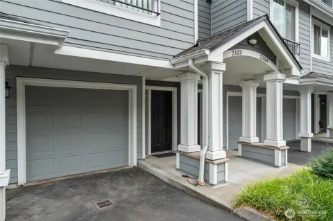 16125 Juanita Woodinville Way NE NE #2103